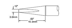 SSC-646A.746A.jpg