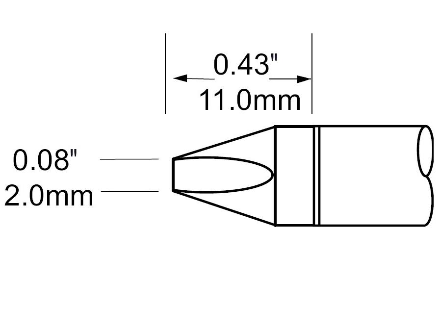 SxV-CH20.jpg