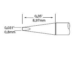 UFTC-7CHL08.jpg