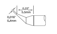 UFTC-7CNB04.jpg