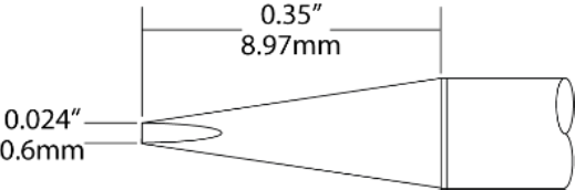 UFT-6CH9006S，UFT-7CH9006S