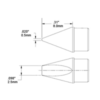 HCV-XCH0025S(HTC-XCH0025S)