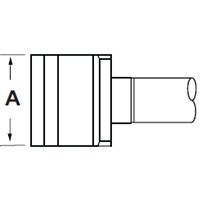 SMC-XBL0016S(smtc-x61)