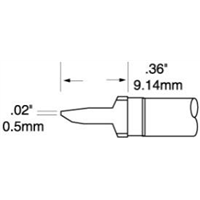 SMC-XBL0022S(smtc-x62)