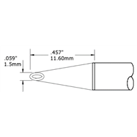 SMC-XHF0015V(smtc-x184)