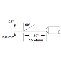 SMC-XHF6020S(smtc-x169)